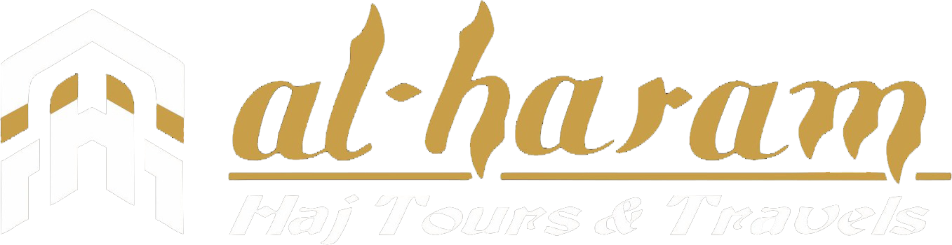 Al-Haram Haj Tours & Travels